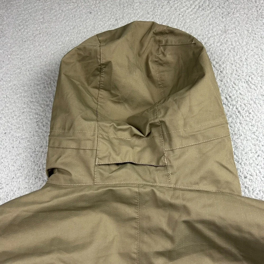 686 Moniker Insulated Jacket Men's Medium Snowboard Ski Snow Infidry Waterproof